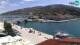 Pago 11.07.2025 15:06