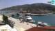 Pago 07.06.2025 15:06