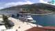 Pag 18.03.2025 15:06