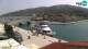 Pag 08.06.2025 15:06