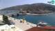 Pag 06.07.2025 15:06