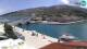 Pag 07.07.2025 15:06