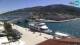 Pag 29.04.2025 15:06