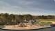 Brewster, Massachusetts 30.04.2025 15:23