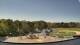 Brewster, Massachusetts 11.05.2025 15:23