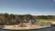 Brewster, Massachusetts 29.04.2025 15:23