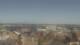 New Bedford, Massachusetts 30.04.2025 15:23