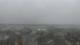 New Bedford, Massachusetts 08.06.2025 15:23