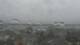 New Bedford, Massachusetts 14.06.2025 15:23