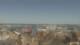 New Bedford, Massachusetts 29.04.2025 15:23