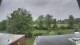 Norwich, Connecticut 14.06.2025 15:23