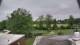 Norwich, Connecticut 08.06.2025 15:23