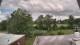 Norwich, Connecticut 07.07.2025 15:23
