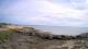 Outer Island, Connecticut 25.05.2026 15:24