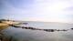 Outer Island, Connecticut 30.04.2025 15:23