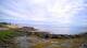 Outer Island, Connecticut 10.07.2025 15:23