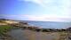 Outer Island, Connecticut 11.07.2025 15:23