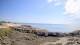 Outer Island, Connecticut 18.03.2025 15:23