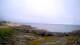 Outer Island, Connecticut 08.06.2025 15:23