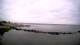 Outer Island, Connecticut 13.06.2025 15:23