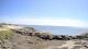 Outer Island, Connecticut 10.05.2025 15:24
