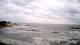 Outer Island, Connecticut 22.05.2025 15:24
