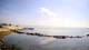 Outer Island, Connecticut 29.04.2025 15:23