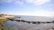 Outer Island, Connecticut 29.04.2025 15:23