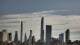 New York City, New York 30.04.2025 15:24