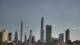 New York City, New York 15.03.2025 15:24