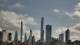 New York City, New York 12.07.2025 15:24