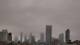New York City, New York 08.06.2025 15:24