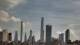 New York City, New York 24.06.2025 15:24