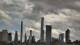 New York City, New York 20.05.2025 15:24