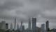 New York City, New York 14.06.2025 15:24