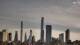New York City, New York 10.05.2025 15:24