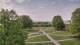 Lewisburg, Pennsylvania 30.04.2025 15:24