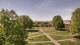 Lewisburg, Pennsylvania 30.04.2025 15:24