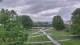 Lewisburg, Pennsylvania 22.03.2025 15:24