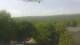 Summerdale, Pennsylvania 30.04.2025 15:24