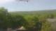 Summerdale, Pennsylvania 30.04.2025 15:24