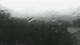 Summerdale, Pennsylvania 01.07.2025 15:24