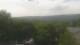 Summerdale, Pennsylvania 08.06.2025 15:24