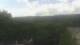 Summerdale, Pennsylvania 16.07.2025 15:24