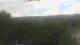 Summerdale, Pennsylvania 24.03.2025 15:24
