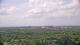High Point, North Carolina 30.04.2025 15:24