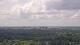 High Point, North Carolina 08.06.2025 15:24