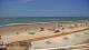 Daytona Beach, Florida 14.06.2025 15:24