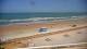 Daytona Beach, Florida 30.04.2025 15:24