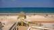 Daytona Beach, Florida 09.07.2025 15:24